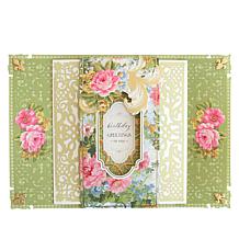 Anna Griffin® Simple Shutter Card-Making Kit