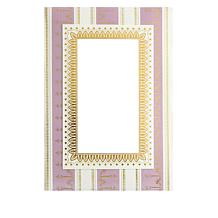 Anna Griffin® Simple Signature Cards - Set of 72