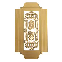 Anna Griffin® Slimline Box Card Dies