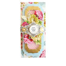 Anna Griffin® Slimline Compendium Cutting Dies