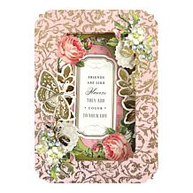 Anna Griffin® Tunnel Card-Making Kit