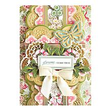 Anna Griffin® Ultimate Lian Paper Crafting Collection