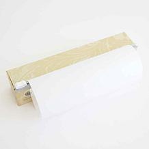 Anna Griffin® Wax Paper Roll with Box Trimmer