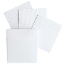 Anna Griffin® White Foam Adhesive Kit