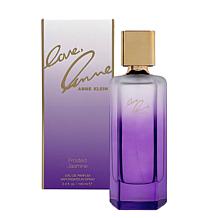 Anne Klein Frosted Jasmin 3.4 oz. Ladies Eau De Parfum Spray