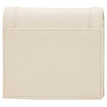 Anne Klein Mini Wallet w/Chain