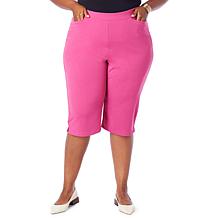 Antthony Boss Lady Bermuda Short