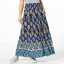 Skirts | HSN