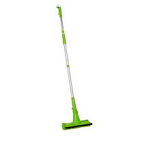 Apollo Extendable Window Sprayer & Squeegee