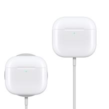 Apple AirPod 4 ANC Bundle