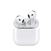 Apple AirPod 4 ANC Bundle