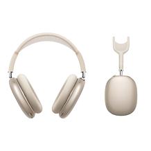 Apple AirPod Max USB-C with Software Suite