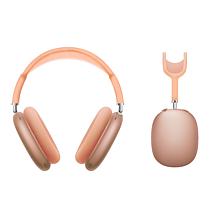 Apple AirPods Max 2 Over-Ear Headphones with H2 Chip