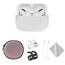 Apple AirPod 4 | HSN