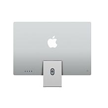 Apple iMac 24" M4 8-Core CPU 8-Core GPU 256GB 16GB Bundle