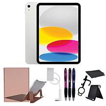 Apple iPad Mini 6 64GB Wifi Bundle | HSN