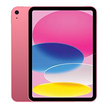 Apple iPad 11" 11th Gen 128GB Wi-Fi + Cellular Bundle