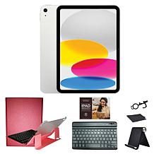Apple iPad 10.9