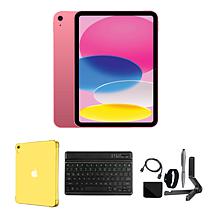 Apple Pencil Pro Bundle - 23486095 | HSN