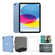 Apple iPad Air 11