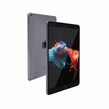 Apple iPad 9th Gen 10.2" 256GB Wifi Bundle
