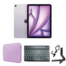 Apple 11