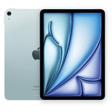 Apple iPad Air 11" M2 1TB Wifi Bundle