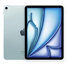 Apple iPad Air 11" M3 128GB Wi-Fi Bundle