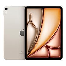 Apple iPad Air 11" M3 128GB Wi-Fi + Cellular Bundle