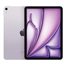 Apple iPad Air 11" M3 256GB Wi-Fi Bundle