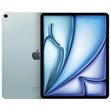 Apple iPad Air 13" M3 128GB Wi-Fi Bundle