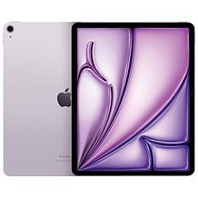 Apple iPad Air 13" M3 128GB Wi-Fi Bundle
