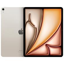 Apple iPad Air 13" M3 256GB Wi-Fi Bundle