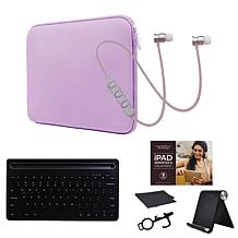 Apple iPad Air 13" M3 512GB Wi-Fi Bundle