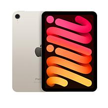 Apple iPad mini 256GB Wifi Bundle