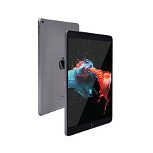 Apple iPad Mini 6th Gen, 64GB, Wi-Fi + 5G Cellular Bundle