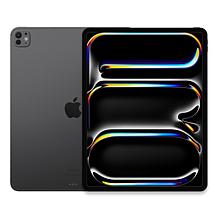 Apple iPad Pro 13" 256GB Wifi Bundle