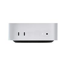 Apple Mac mini M4 10-Core CPU 10-Core GPU Bundle