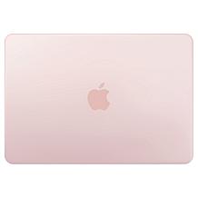 Apple MacBook 13" Neo A18 Pro 256GB SSD w/ Accs -Blush
