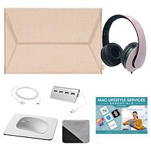 Apple MacBook 13" Neo A18 Pro 256GB SSD w/ Accs -Cirtus