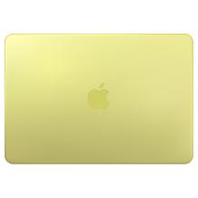 Apple MacBook 13" Neo A18 Pro 256GB SSD w/ Accs -Cirtus