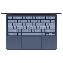 Apple MacBook 13" Neo A18 Pro 256GB SSD w/ Accs - Indigo