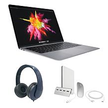 Apple MacBook Air 13