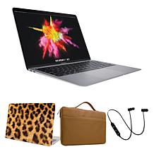 Apple MacBook Air 13