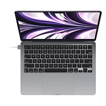 Apple Macbook Air 13" M2 256GB 16GB Bundle