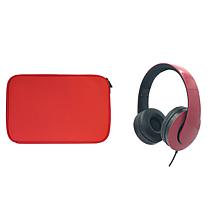 Apple MacBook Air 13.6" M2 Laptop with Accessories - Refurbished