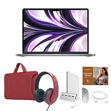 Apple Mac Mini M2 Pro Bundle | HSN