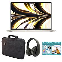 M2ProMacBookPro14インチ 14インチMacBook Pro [整備済製品] 12コアCPUと38コアGPUを搭載