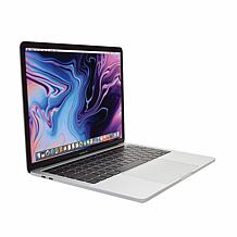 Apple Macbook Pro 13" M2 256GB 8-Core CPU 10-Core GPU Bundle