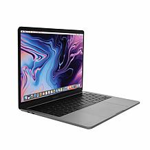 Apple Macbook Pro 13" M2 512GB 8-Core CPU 10-Core GPU Bundle